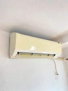 ラパンジール塚本【3階】のその他画像