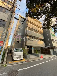 ヘルメス2の画像