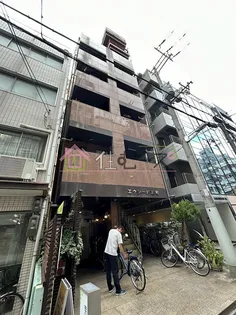 エクシード瓦町の画像