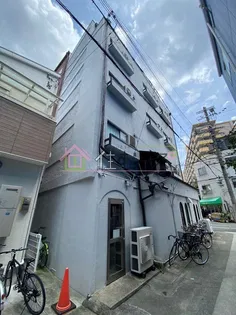 田中ビルの画像