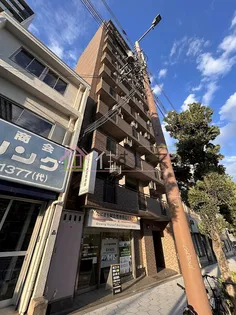 ディナスティ清水谷Ⅲの画像