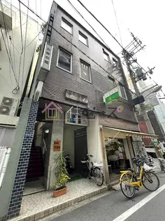 吉春ビルの画像