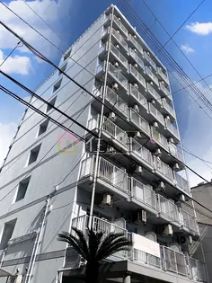 十信前ミールズの画像