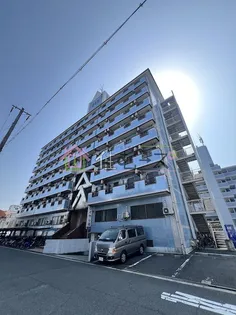 ロイヤル巽の画像