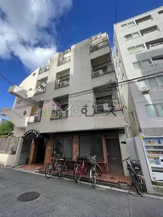 マンションMK 2の画像