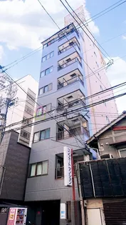 コンフォートマンションの画像