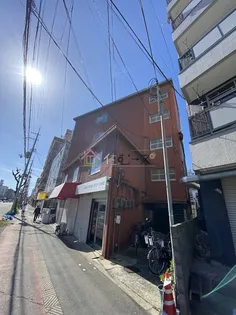 バーディハイツの画像