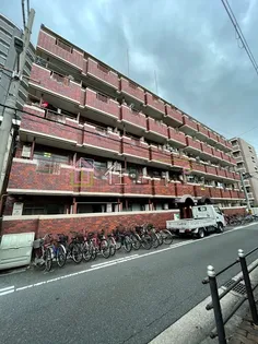 ルネッサンスベニスの画像