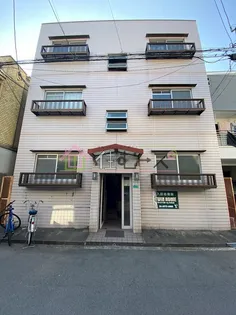 セレッソ新深江の画像