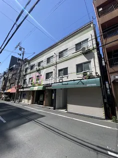 発春レジダンスの画像