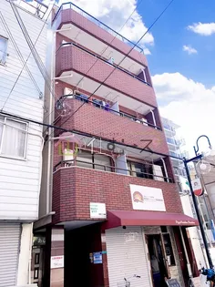 あじさい7の画像