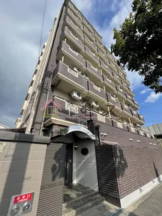 ルミエール淡路EASTの画像