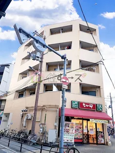 サンスリーハイツ瑞光の画像