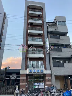 ロータリー45の画像