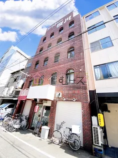 シャトー桜川の画像