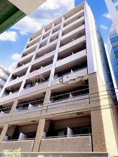 エステムコート梅田東アクアパレスの画像