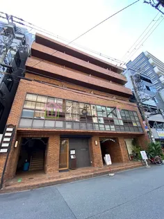 アベニュー淀屋橋の画像