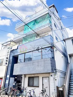 ハイツちとうの画像