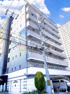 エスリード東天満第2の画像