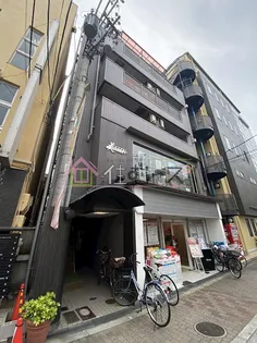 1995ビル【3階】の外観