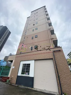 コンティニュー千代崎の画像