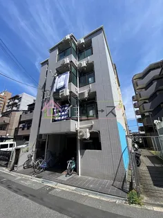 スタンドアップ豊里の画像