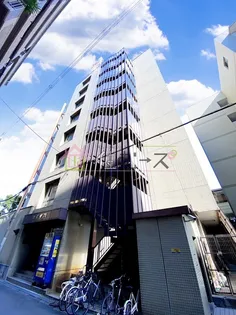 カイザ71の画像