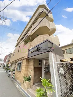 チアモ黒田の画像