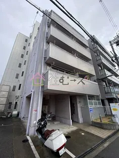 アネックス北島の画像