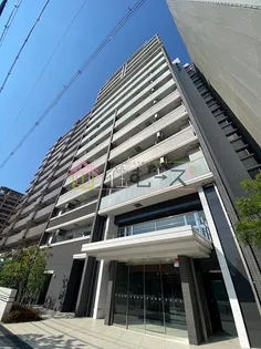 エスリード難波レジデンスの画像