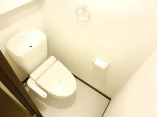 レオネクストルーポ【1階】のその他画像