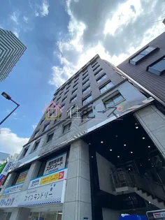 ノアーズアーク長堀通の画像