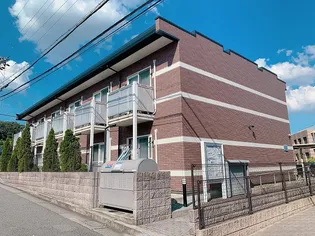 レオネクストCOMOIKEの画像