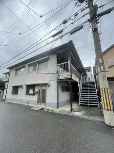 永和文化の画像