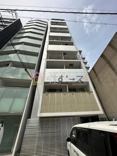 IDEOSの画像