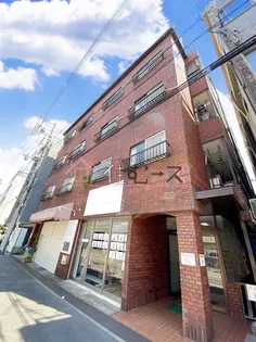 マルタマハイツの画像