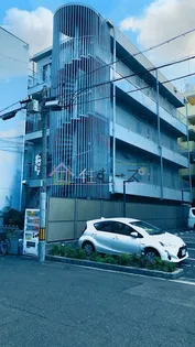 リバースコスモの画像