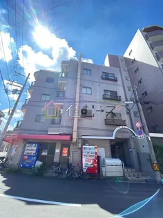ラクールの画像