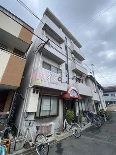 ブリリアント神路の画像