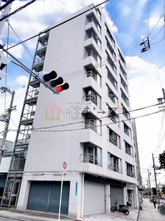 メゾントキワの画像