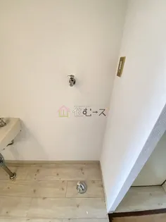 ラパンジール塚本【4階】のその他画像