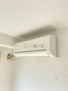 ラパンジール塚本【4階】のその他画像