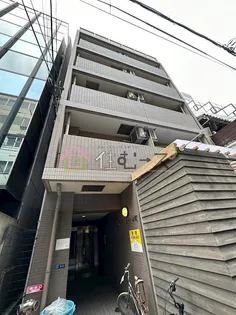 アーバンコート本町の画像