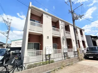 レオネクスト優の画像