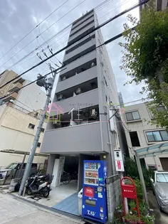 ハルあみだいけの画像