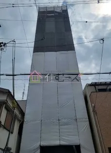 ソル ティエラ都島の画像