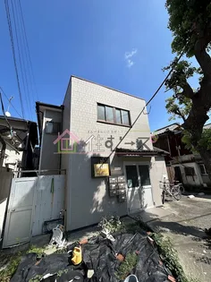 リファインフラッツの画像