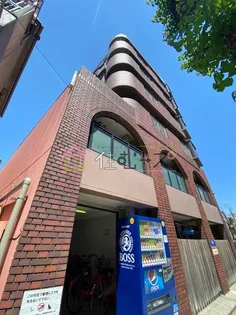 グレース泉尾の画像