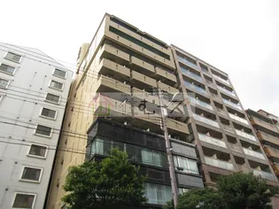 パディーブレイドIIの画像