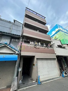 ソレイユⅢの画像